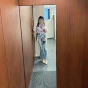 ヒメ日記 2026/04/22 12:45 投稿 まゆ すごいエステ 名古屋店
