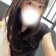 ヒメ日記 2026/05/15 14:35 投稿 まゆ すごいエステ 名古屋店