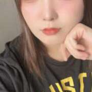 ヒメ日記 2025/10/25 16:01 投稿 える spicyな女たち