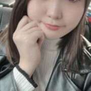 ヒメ日記 2025/10/25 18:38 投稿 える spicyな女たち