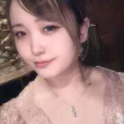 ヒメ日記 2025/10/26 00:10 投稿 える spicyな女たち