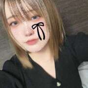 ヒメ日記 2025/10/26 03:07 投稿 える spicyな女たち