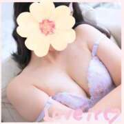 ヒメ日記 2025/10/22 01:50 投稿 めい 人妻㊙︎倶楽部