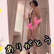 めい 10/21お礼💌西焼津ホテルO様 人妻㊙︎倶楽部