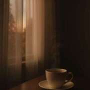 ヒメ日記 2025/10/28 19:32 投稿 宮沢 十恋人～トレンド～