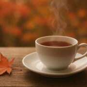 ヒメ日記 2025/11/03 16:40 投稿 宮沢 十恋人～トレンド～