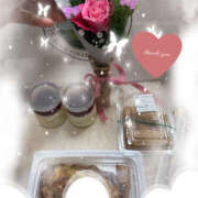 宮沢 優しさに包まれた二日目🍀 十恋人～トレンド～