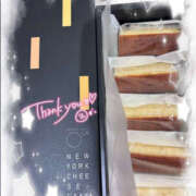 宮沢 秋の終わりと、ありがとうの気持ち🍂✨ 十恋人～トレンド～