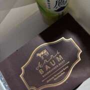 ヒメ日記 2025/11/28 07:24 投稿 宮沢 十恋人～トレンド～