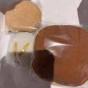 宮沢 最高のホワイトデーでした 十恋人～トレンド～