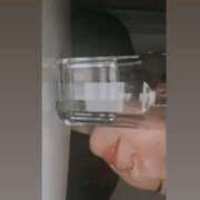 友美 なんか不安定な天気でしたね〜 出会い系人妻ネットワーク 上野〜大塚編