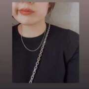 ヒメ日記 2025/12/07 23:12 投稿 友美 出会い系人妻ネットワーク 上野〜大塚編