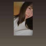 ヒメ日記 2025/12/08 22:37 投稿 友美 出会い系人妻ネットワーク 上野〜大塚編