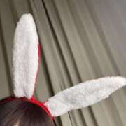 ヒメ日記 2025/12/16 22:22 投稿 友美 出会い系人妻ネットワーク 上野〜大塚編