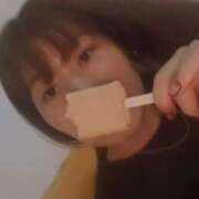 ヒメ日記 2025/12/17 21:49 投稿 友美 出会い系人妻ネットワーク 上野〜大塚編