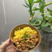 ヒメ日記 2025/12/18 22:52 投稿 友美 出会い系人妻ネットワーク 上野〜大塚編