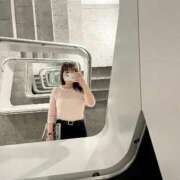 ヒメ日記 2025/12/19 20:55 投稿 友美 出会い系人妻ネットワーク 上野〜大塚編