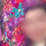 ヒメ日記 2025/12/23 11:50 投稿 友美 出会い系人妻ネットワーク 上野〜大塚編