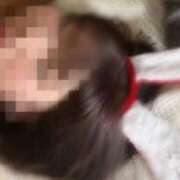 ヒメ日記 2025/12/25 10:00 投稿 友美 出会い系人妻ネットワーク 上野〜大塚編