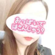 ヒメ日記 2025/10/21 16:27 投稿 みみ ぷるるん小町日本橋店