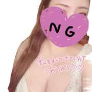 ヒメ日記 2025/10/29 17:02 投稿 みみ ぷるるん小町日本橋店