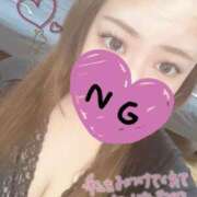 ヒメ日記 2025/11/03 19:02 投稿 みみ ぷるるん小町日本橋店