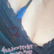 ヒメ日記 2025/11/05 18:02 投稿 みみ ぷるるん小町日本橋店