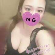 ヒメ日記 2025/11/07 15:02 投稿 みみ ぷるるん小町日本橋店