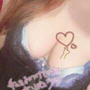 みみ 笑いすぎた🤣 ぷるるん小町日本橋店