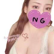 みみ Happy💓 ぷるるん小町日本橋店