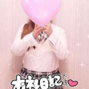 みみ お仕事の前に☺️ ぷるるん小町日本橋店