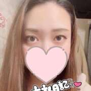 みみ その一言が嬉しい(  ´˘`  ) ぷるるん小町日本橋店