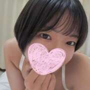 ヒメ日記 2025/10/22 02:04 投稿 せりん【FG系列】 フィーリングin横浜