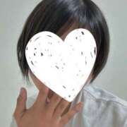 ヒメ日記 2025/10/22 14:34 投稿 せりん【FG系列】 フィーリングin横浜