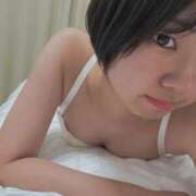 ヒメ日記 2025/10/22 17:27 投稿 せりん【FG系列】 フィーリングin横浜