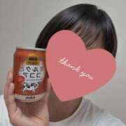 ヒメ日記 2025/10/23 18:25 投稿 せりん【FG系列】 フィーリングin横浜