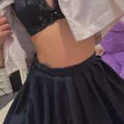 ヒメ日記 2025/10/23 23:15 投稿 せりん【FG系列】 フィーリングin横浜