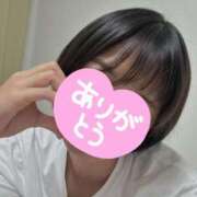 ヒメ日記 2025/10/23 23:47 投稿 せりん【FG系列】 フィーリングin横浜