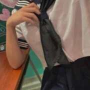 ヒメ日記 2025/10/24 14:02 投稿 せりん【FG系列】 フィーリングin横浜