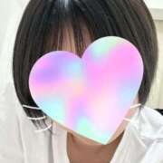 ヒメ日記 2025/10/25 18:31 投稿 せりん【FG系列】 フィーリングin横浜