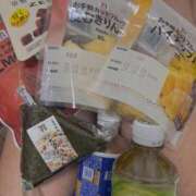 ヒメ日記 2025/10/26 02:48 投稿 せりん【FG系列】 フィーリングin横浜