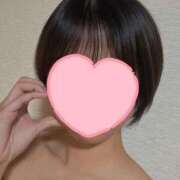 ヒメ日記 2025/11/14 19:36 投稿 せりん【FG系列】 フィーリングin横浜