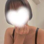 ヒメ日記 2025/11/16 14:12 投稿 せりん【FG系列】 フィーリングin横浜