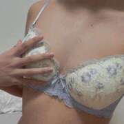 ヒメ日記 2025/11/16 20:58 投稿 せりん【FG系列】 フィーリングin横浜