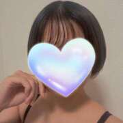 せりん【FG系列】 次のお知らせ♪ フィーリングin横浜