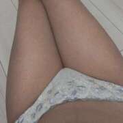 ヒメ日記 2025/12/14 21:39 投稿 せりん【FG系列】 フィーリングin横浜