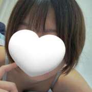 ヒメ日記 2025/12/15 00:53 投稿 せりん【FG系列】 フィーリングin横浜