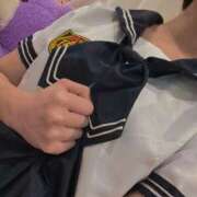 ヒメ日記 2026/02/13 19:25 投稿 せりん【FG系列】 フィーリングin横浜