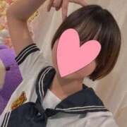 ヒメ日記 2026/02/13 21:02 投稿 せりん【FG系列】 フィーリングin横浜