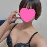 ヒメ日記 2026/02/14 15:10 投稿 せりん【FG系列】 フィーリングin横浜